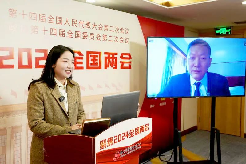 20240308-1-全國(guó)人大代表李長(zhǎng)東：從實(shí)際出發(fā)，有效發(fā)展新質(zhì)生產(chǎn)力.jpg